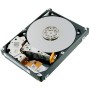 HDD Server Enterprise TOSHIBA 600GB AL15SE CMR 512n, 2.5, 128MB, 10500RPM, SAS, SKU: HDEBL04GEA51F 