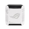 ASUS GAME READY MESH TRI-BAND WIFI6 W1PK 