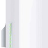 ACCESS POINT TP-LINK wireless exterior 300Mbps port 10/100Mbps, antena interna, pasiv PoE, 2.4GHz 