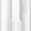 ACCESS POINT TP-LINK wireless exterior 300Mbps port 10/100Mbps, antena interna, pasiv PoE, 2.4GHz 