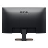 BenQ EW2780U 