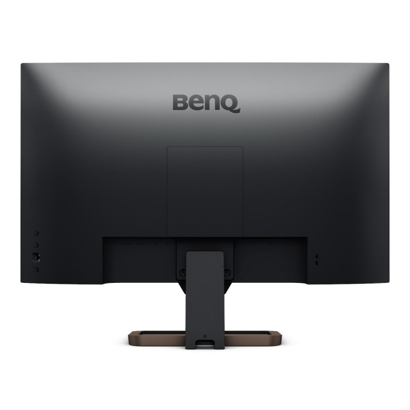 BenQ EW2780U 