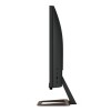 BenQ EW2780U 