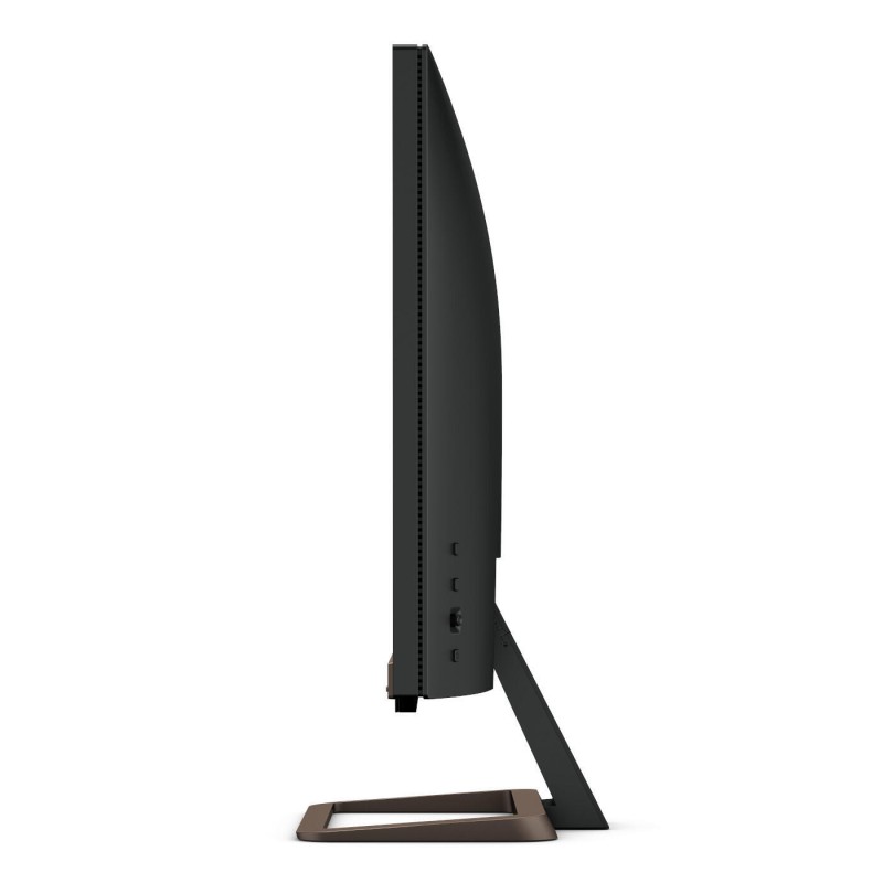 BenQ EW2780U 