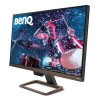 BenQ EW2780U 