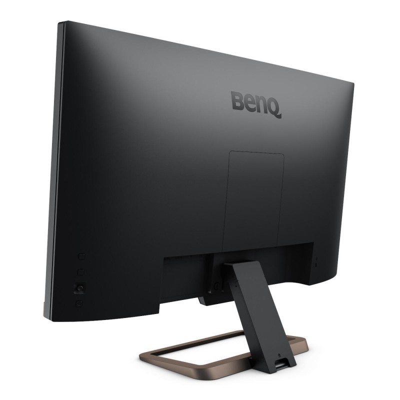 BenQ EW2780U 