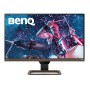 BenQ EW2780U 