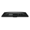 BenQ EW2780U 