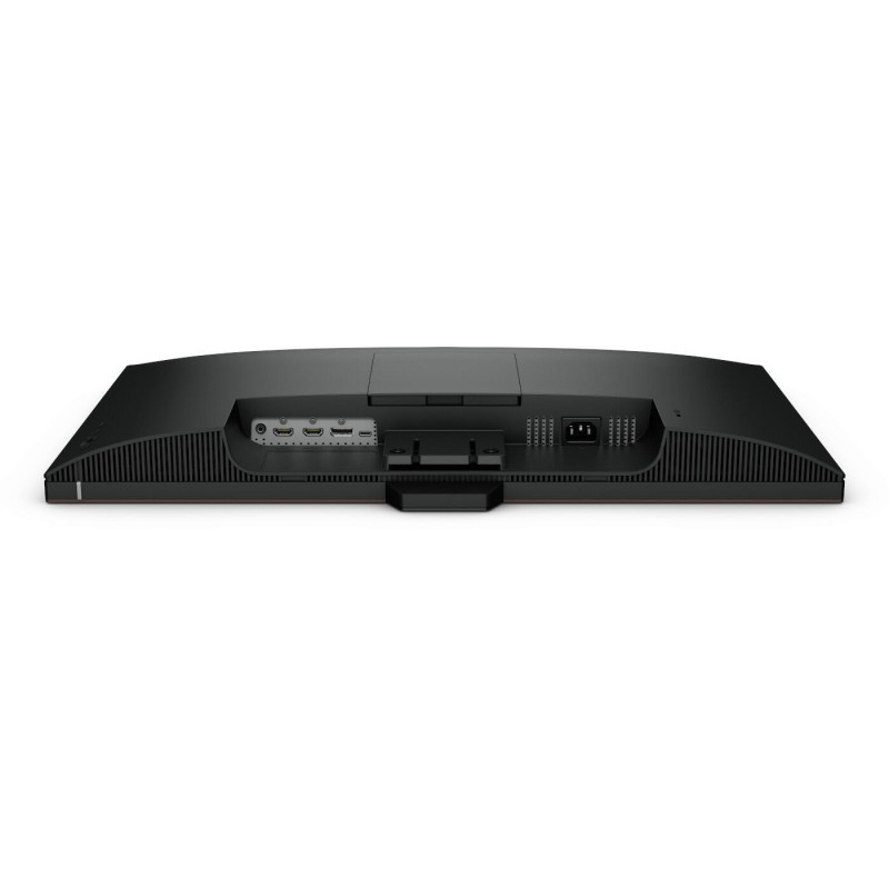 BenQ EW2780U 