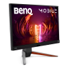 BenQ EX270M 