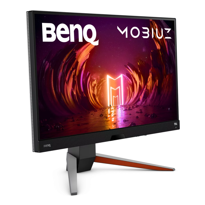 BenQ EX270M 