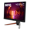 BenQ EX270M 