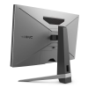 BenQ EX270M 
