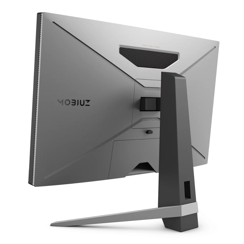 BenQ EX270M 