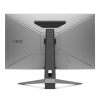BenQ EX270M 