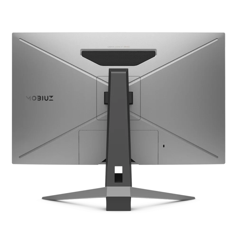 BenQ EX270M 