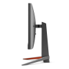 BenQ EX270M 