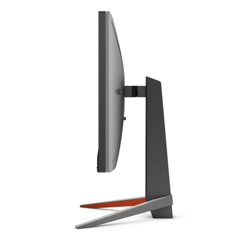BenQ EX270M 