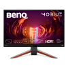 BenQ EX270M 