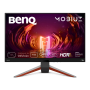 BenQ EX270M 