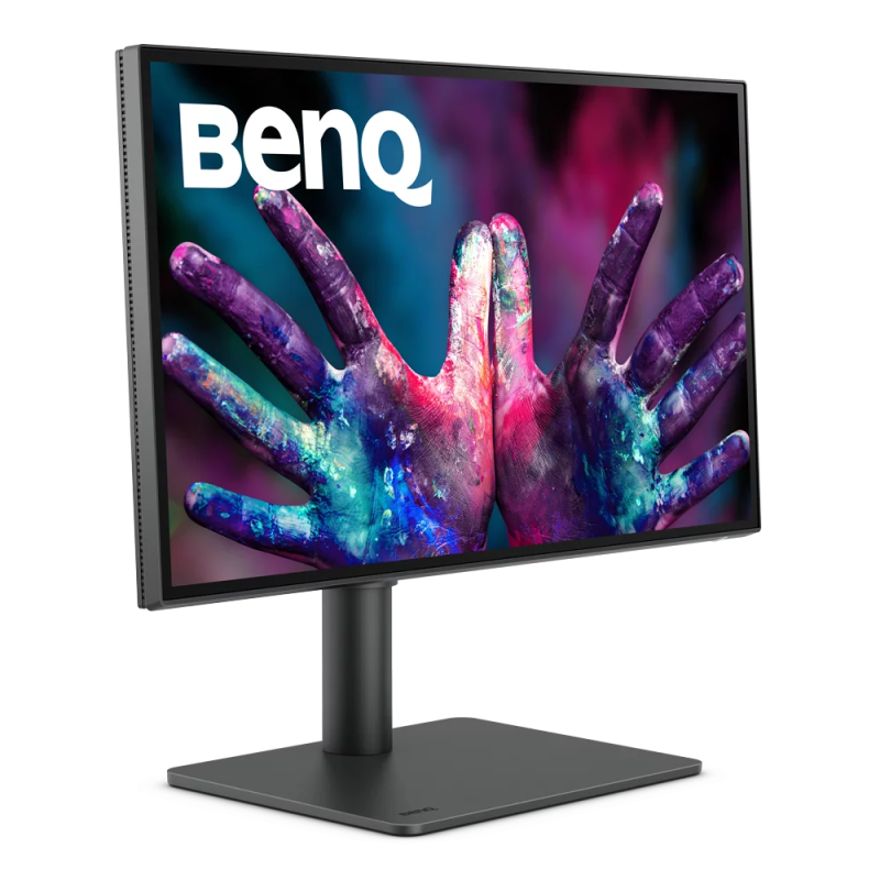 BenQ PD2506Q 