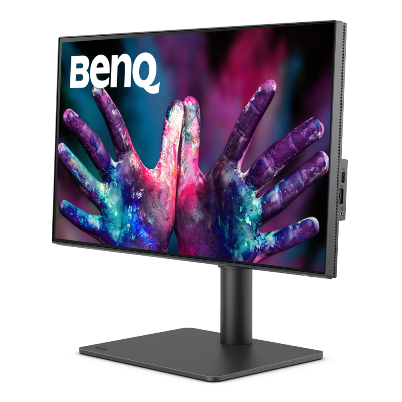 BenQ PD2506Q 