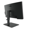 BenQ PD2506Q 