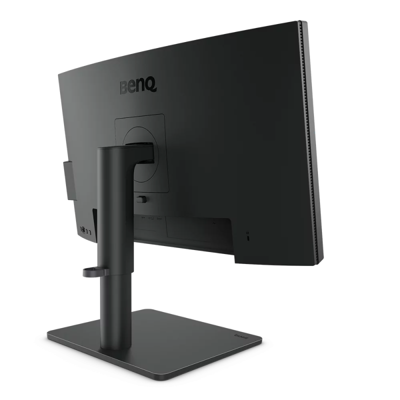 BenQ PD2506Q 