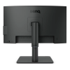 BenQ PD2506Q 
