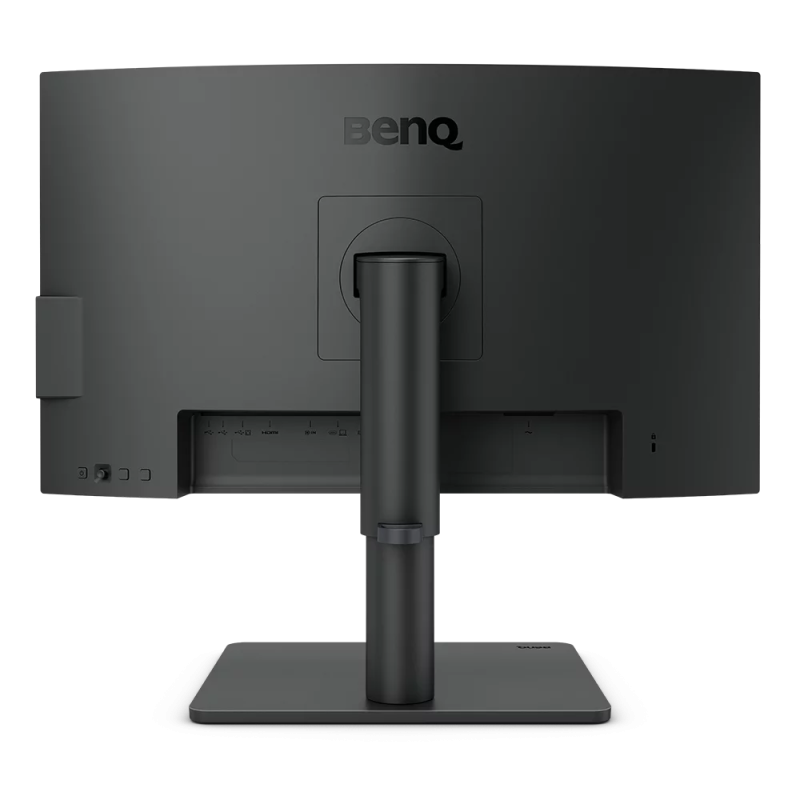 BenQ PD2506Q 