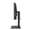 BenQ PD2506Q 