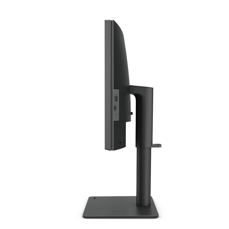BenQ PD2506Q 