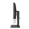 BenQ PD2506Q 