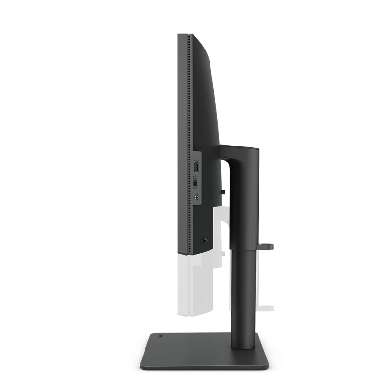 BenQ PD2506Q 
