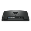 BenQ PD2506Q 