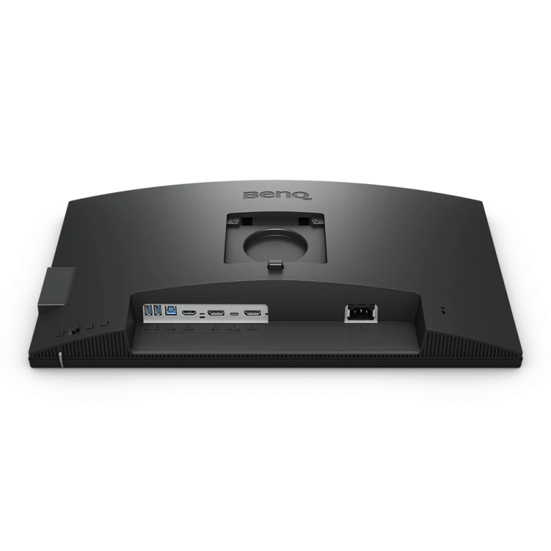 BenQ PD2506Q 