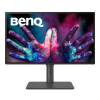 BenQ PD2506Q 