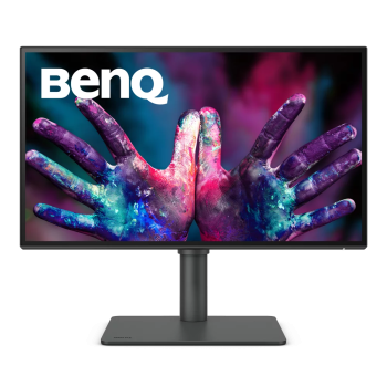 BenQ PD2506Q 