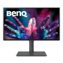 BenQ PD2506Q 