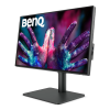 BenQ PD2506Q 