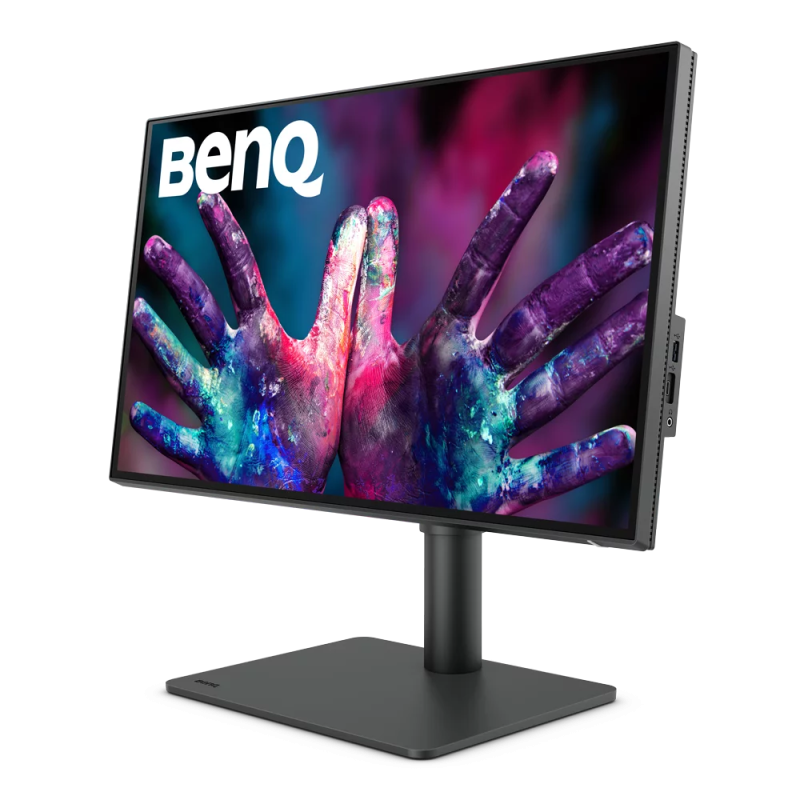 BenQ PD2506Q 