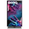 BenQ PD2506Q 