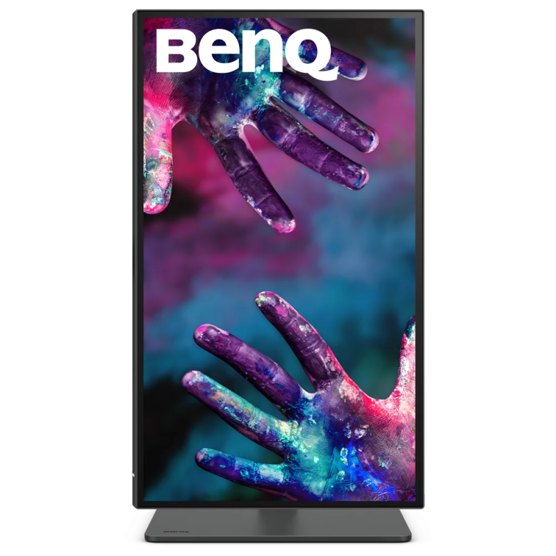 BenQ PD2506Q 