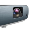BenQ TK850 