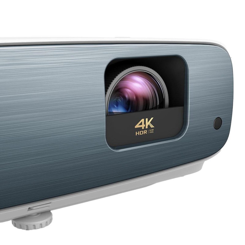 BenQ TK850 