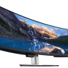 DL MON CURVED 49