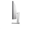 DL MON CURVED 49