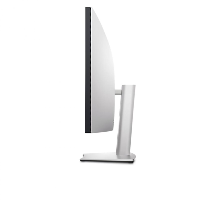 DL MON CURVED 49