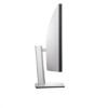 DL MON CURVED 49