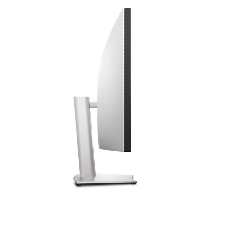 DL MON CURVED 49